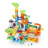 Marble Rush™ Corkscrew Rush Set™ - Item 2 of 10